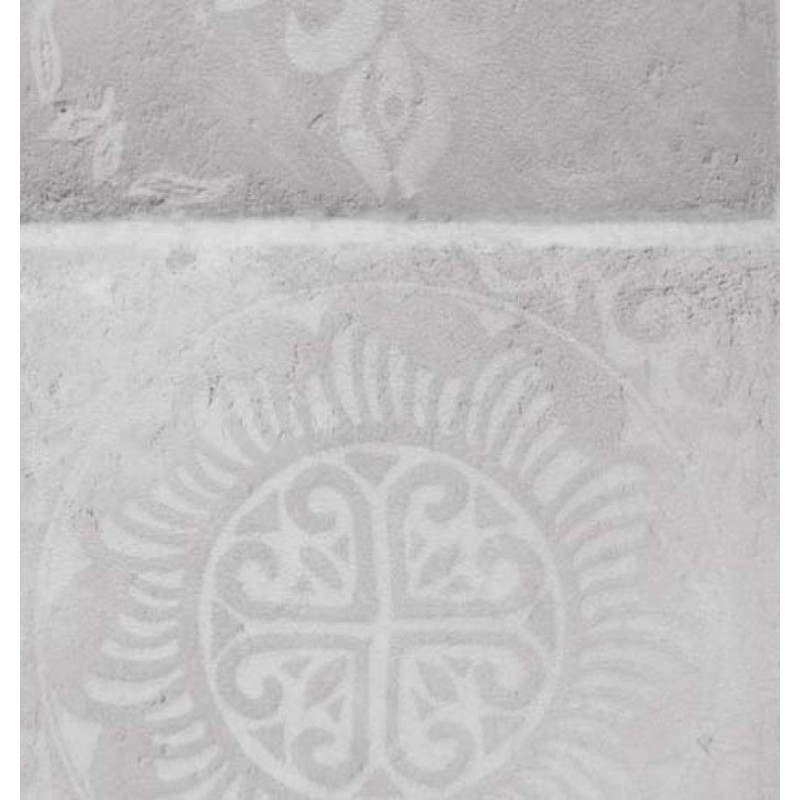 CORETEC THE ESSENTIALS TILE SERIES