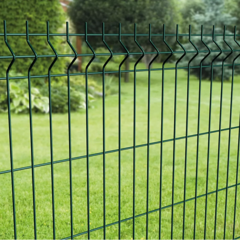 GRILLE RIGIDE