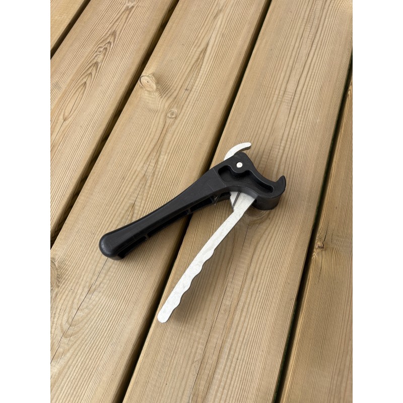 PINCE POUR PERICLIP