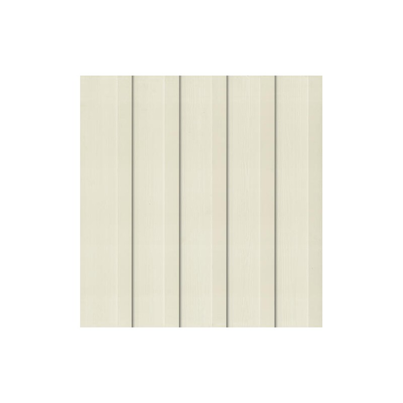 BARDAGE CLIN COUVRE-JOINT EPICEA CLASSE3 27*172 COULEUR