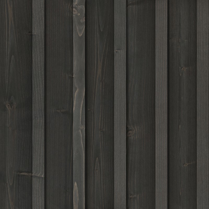 BARDAGE CLIN COUVRE-JOINT EPICEA CLASSE3 27*172 SATURE
