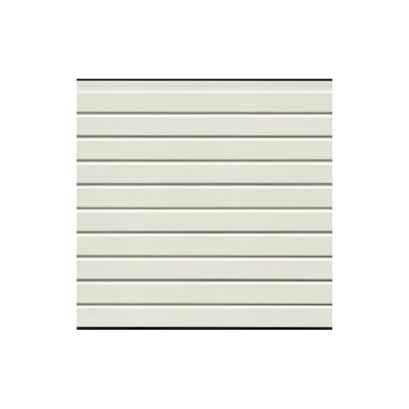 BARDAGE FAUX CLAIRE VOIE PULSE EPICEA CLASSE3 20*125 COULEUR