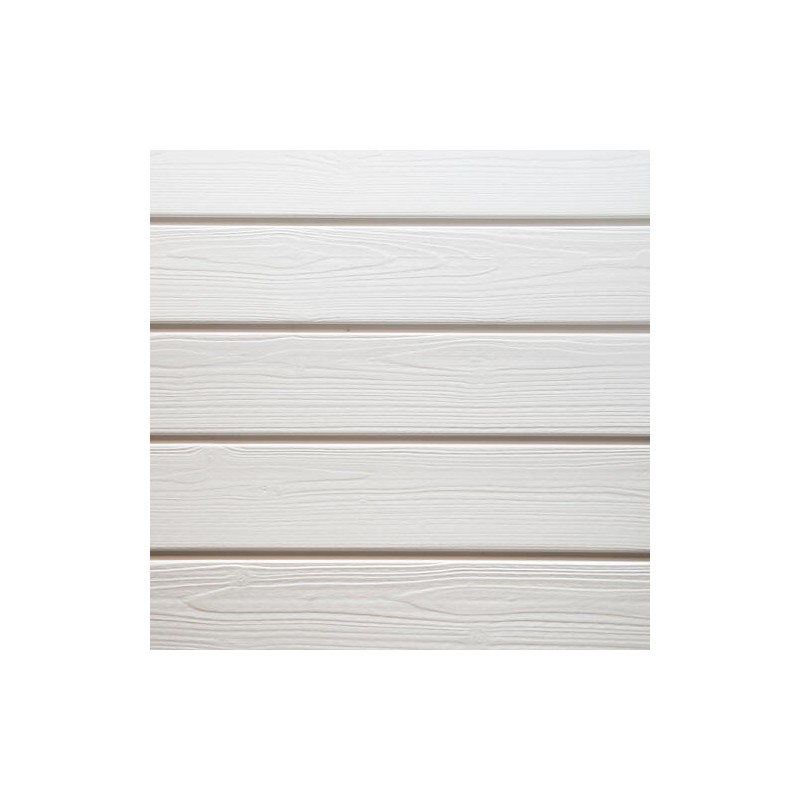 BARDAGE CLIN LINE EPICEA CLASSE3 20*125 COULEUR