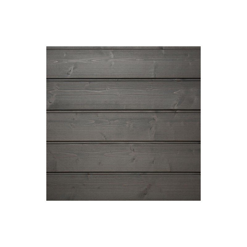 BARDAGE CLIN LINE EPICEA CLASSE3 20*125 SATURE