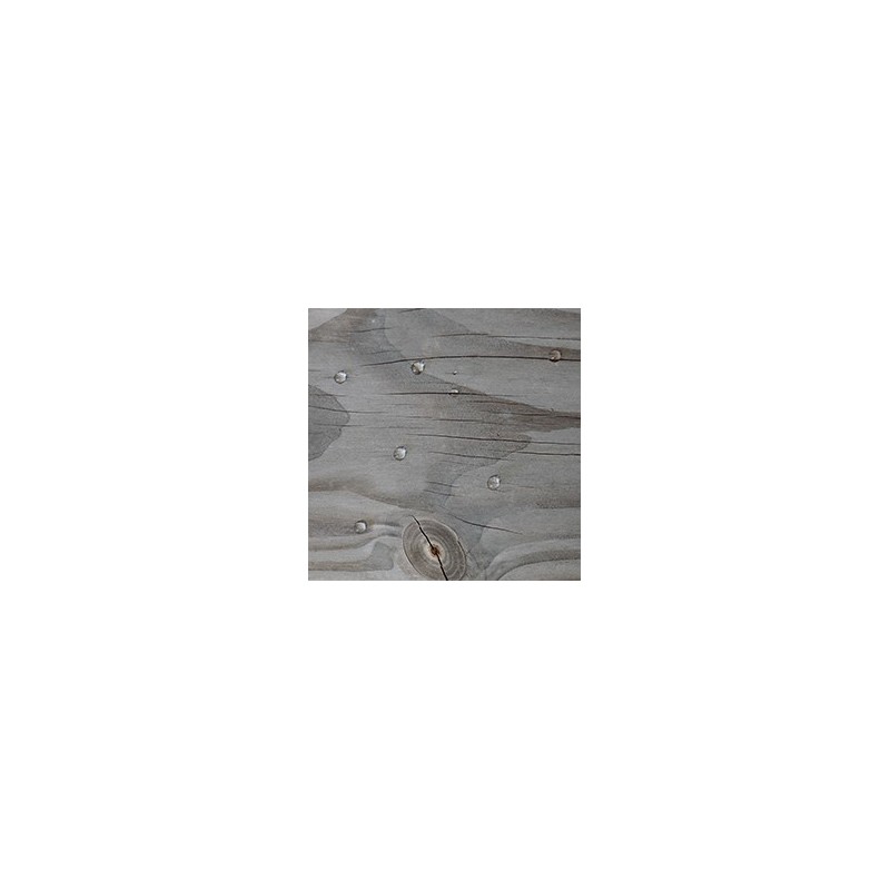 H4 WOOD AND STONE
