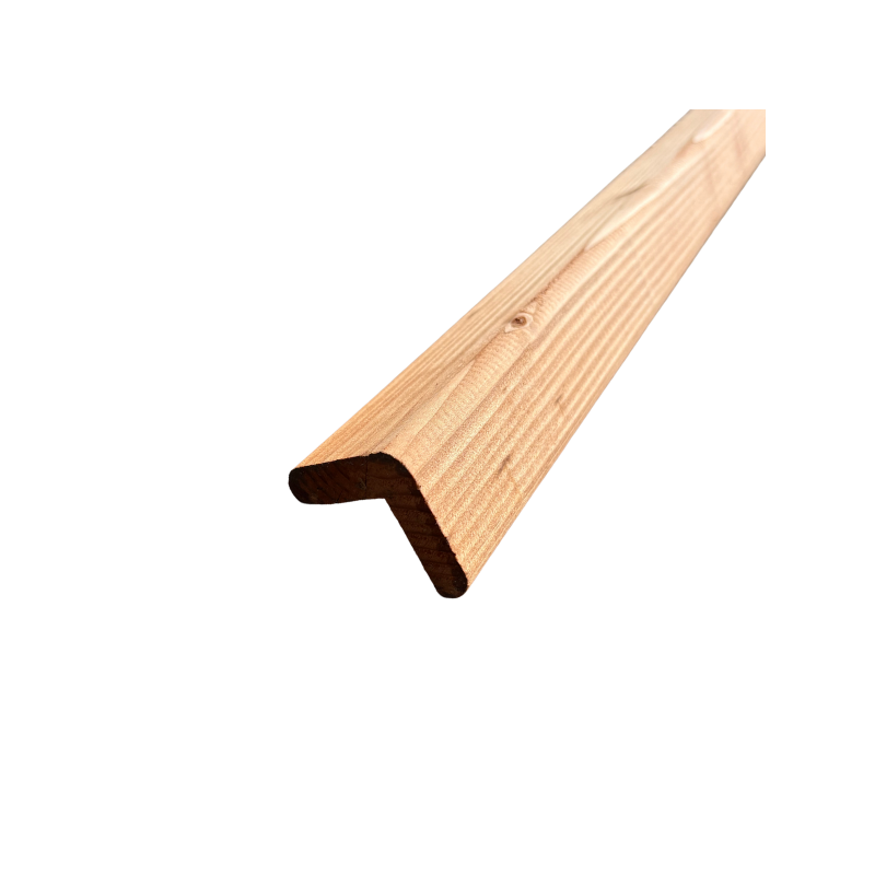 CORNIERE D ANGLE