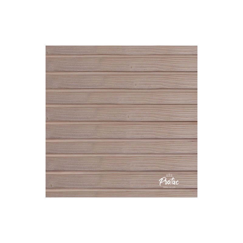 CORNIERE ANGLE AZTEK EPICEA CLASSE3 SATURE