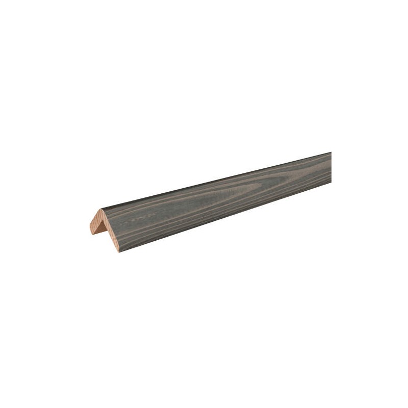 CORNIERE ANGLE EPICEA CLASSE3 55*55 SATURE