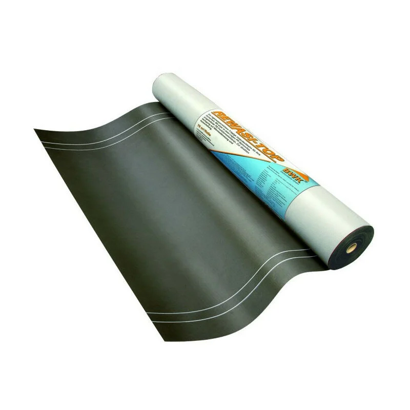 PARE PLUIE REWASI TOP 130 UV PLUS  1.50X50M