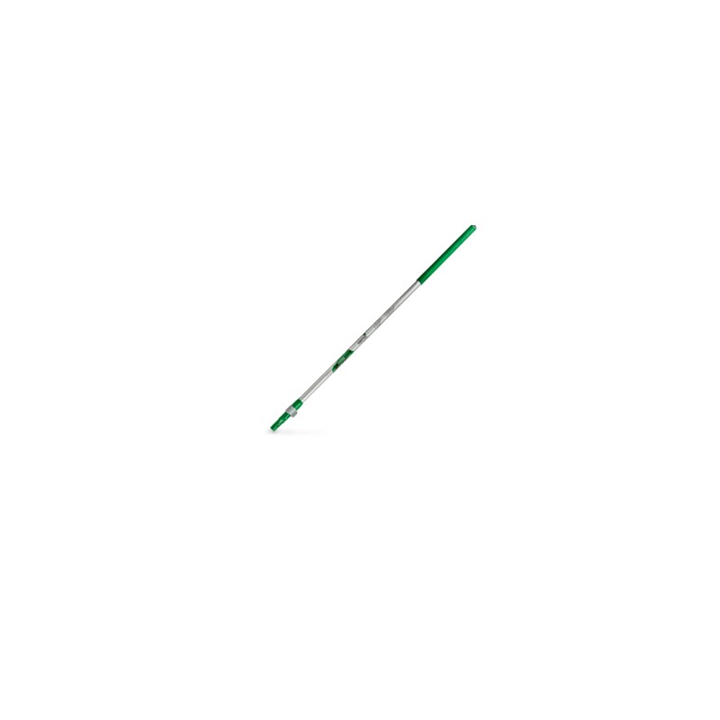 MANCHE TELESCOPIQUE