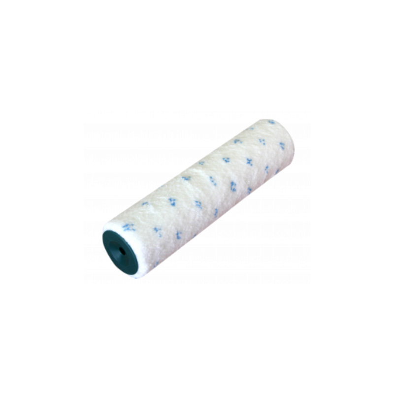 ROULEAU BLANCHON 25CM LAQUEUR 5 MM