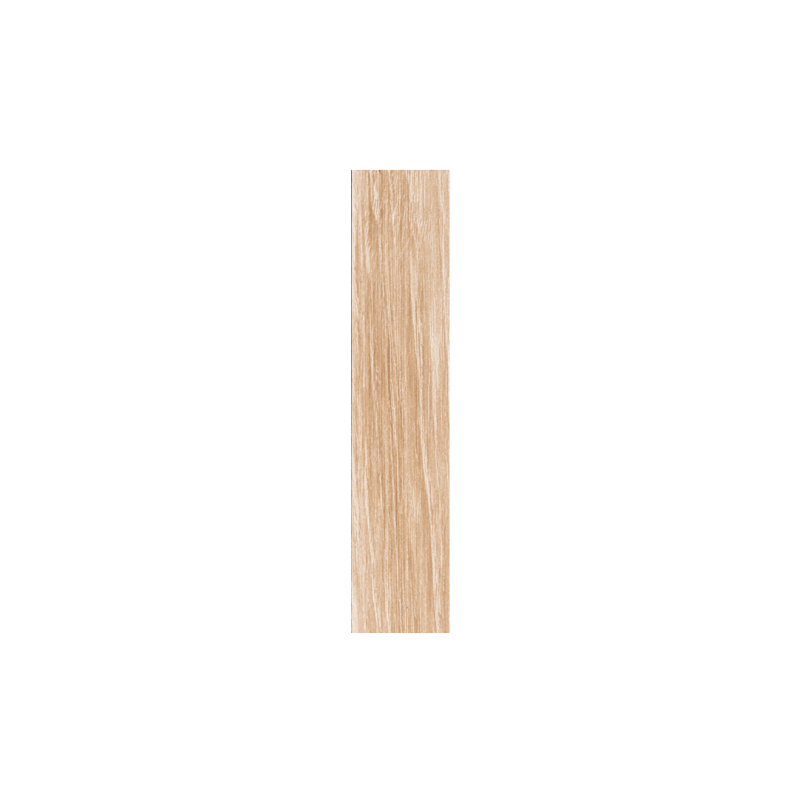 PANELIO SOBO BAGUETTE DE FINITION