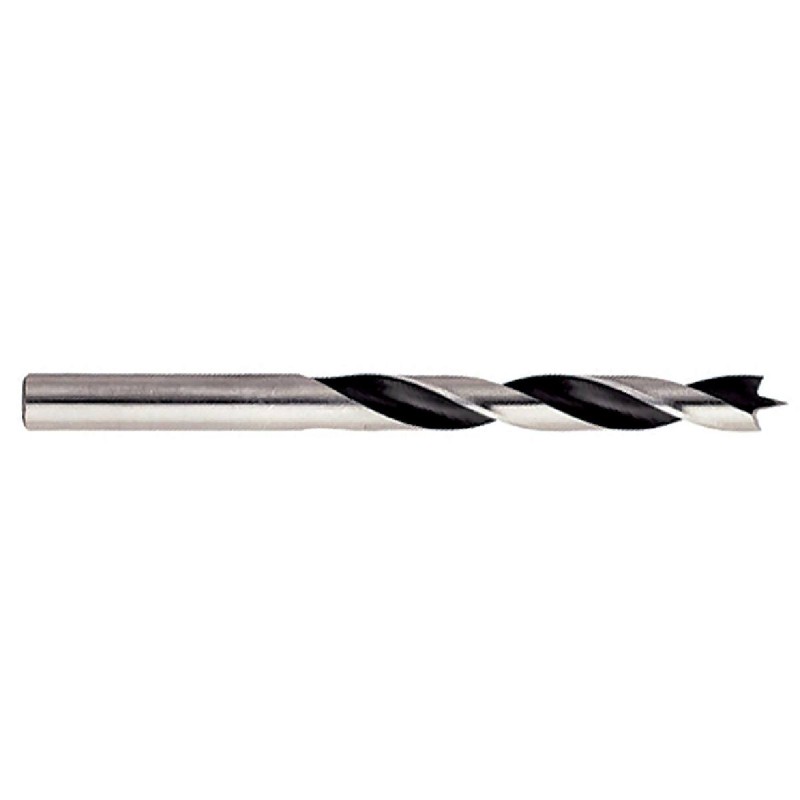 FORET BOIS 3 POINTES D4 MM