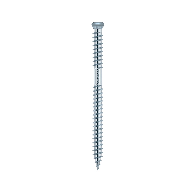 EUROTEC VIS INOX A2 4.2*60 250 PCS/B