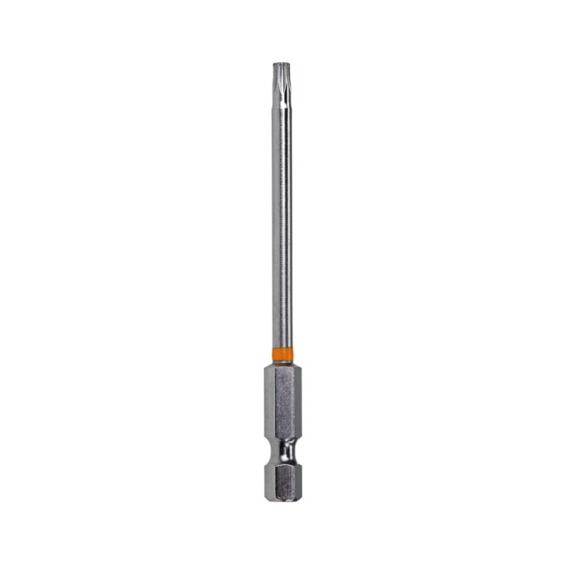 EUROTEC EMBOUT LONG 50X 82 MM