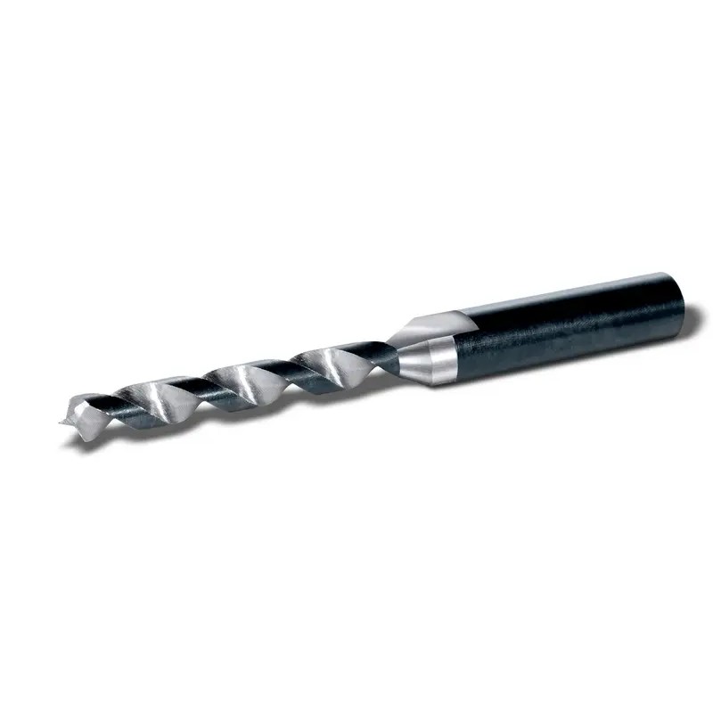 FORET ETAGE DRILL 2 STEP