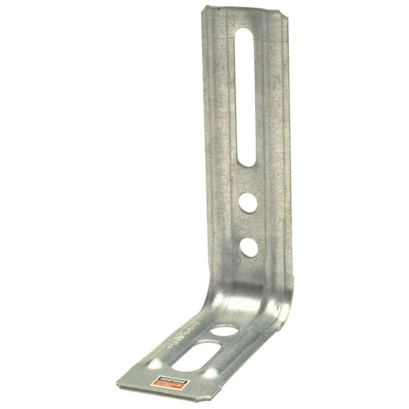 EQUERRE END 100 2 PAN 30X100X71.5  EP  1.5MM