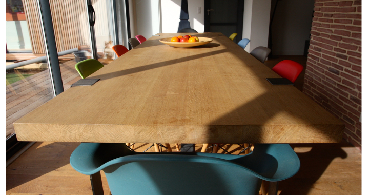 ...pour l’intérieur et l’extérieur !